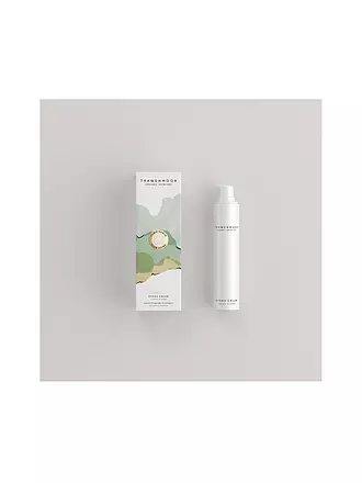 TRAWENMOOR | Gesichtscreme - Hydro Cream Refill 50ml | 